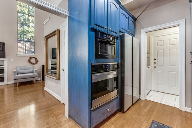 14587 Berklee Drive, Addison, TX 75001