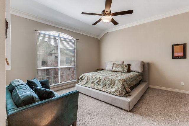 14587 Berklee Drive, Addison, TX 75001