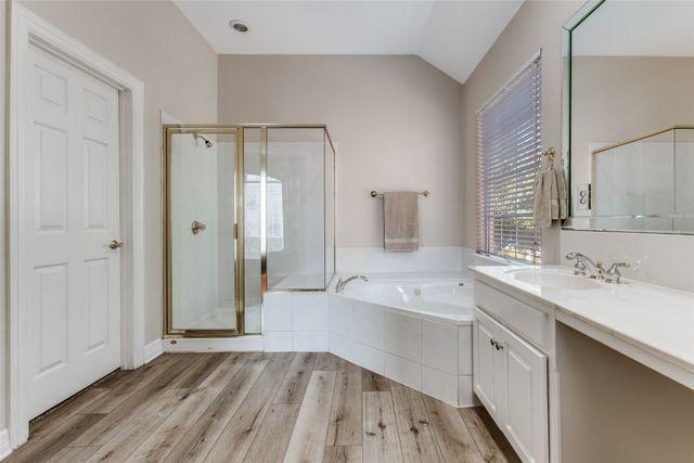 14587 Berklee Drive, Addison, TX 75001