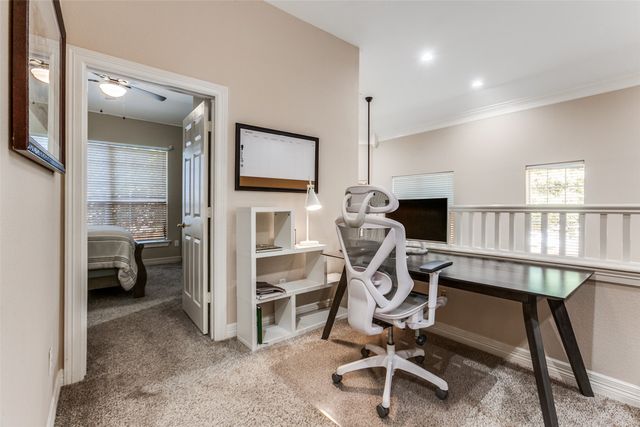 14587 Berklee Drive, Addison, TX 75001