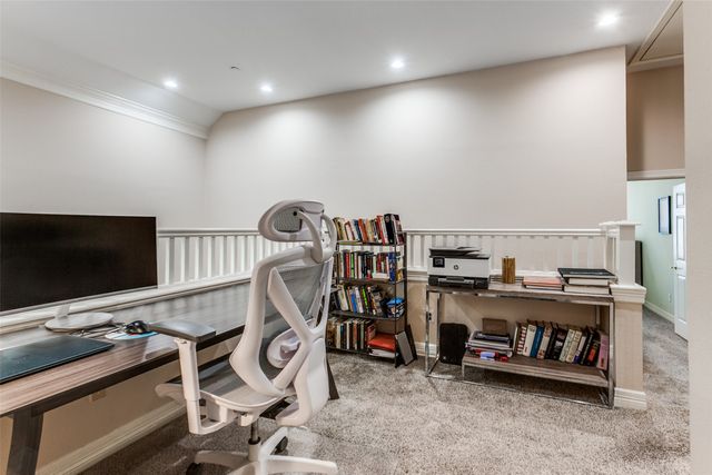 14587 Berklee Drive, Addison, TX 75001