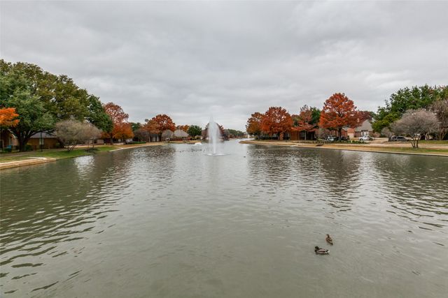 14587 Berklee Drive, Addison, TX 75001