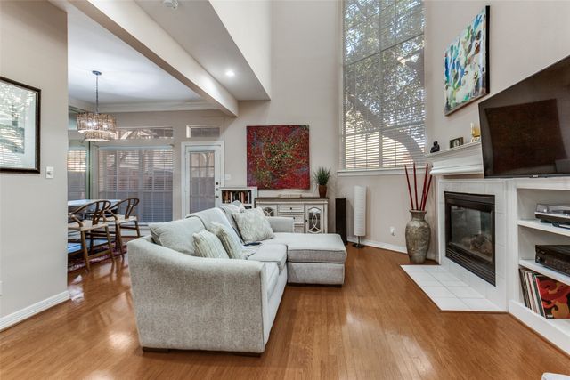 14587 Berklee Drive, Addison, TX 75001