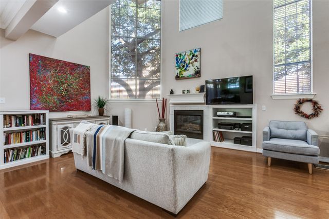 14587 Berklee Drive, Addison, TX 75001