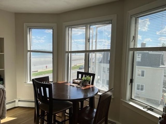 56 Humphrey Street 2, Swampscott, MA 01907
