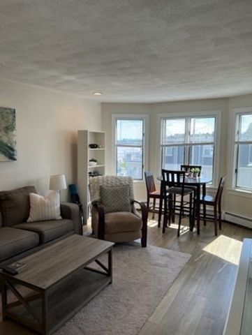 56 Humphrey Street 2, Swampscott, MA 01907