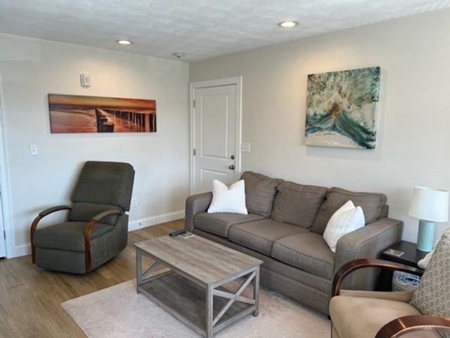 56 Humphrey Street 2, Swampscott, MA 01907
