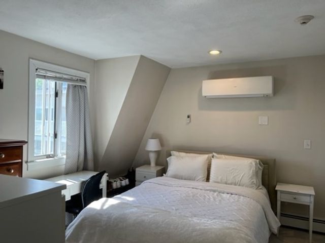 56 Humphrey Street 2, Swampscott, MA 01907