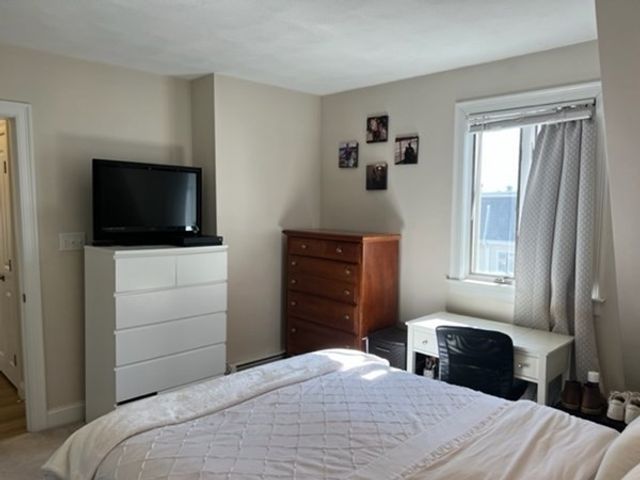 56 Humphrey Street 2, Swampscott, MA 01907