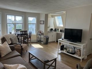 56 Humphrey Street 2, Swampscott, MA 01907