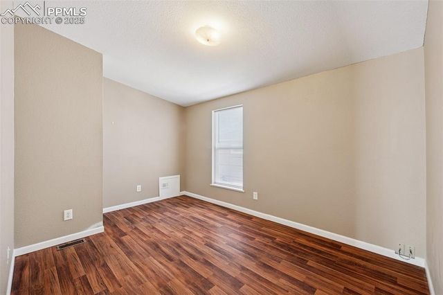 7753 Grosbeak Point, Colorado Springs, CO 80922