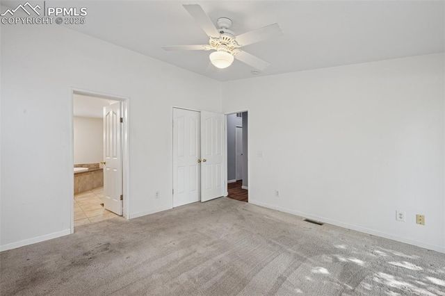 7753 Grosbeak Point, Colorado Springs, CO 80922