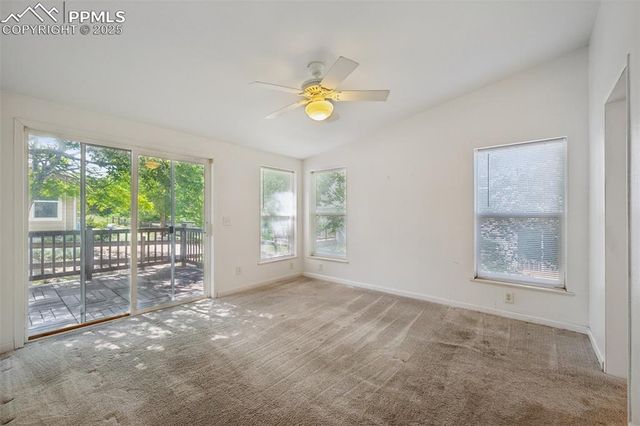 7753 Grosbeak Point, Colorado Springs, CO 80922
