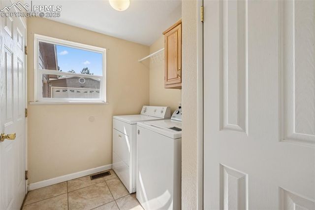 7753 Grosbeak Point, Colorado Springs, CO 80922