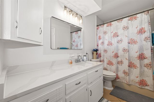 21707 Glenbranch Drive, Spring, TX 77388