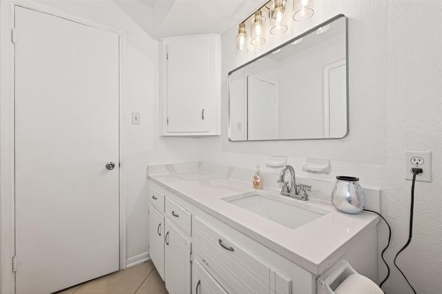 21707 Glenbranch Drive, Spring, TX 77388