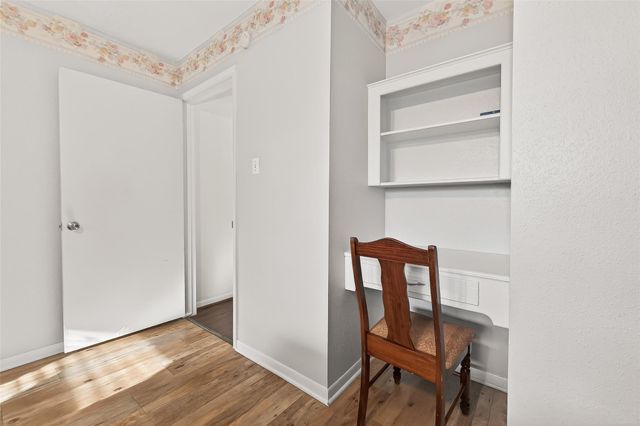 21707 Glenbranch Drive, Spring, TX 77388