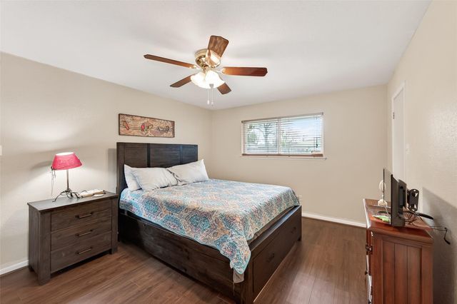 21707 Glenbranch Drive, Spring, TX 77388