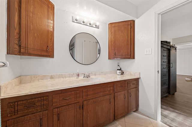 21707 Glenbranch Drive, Spring, TX 77388