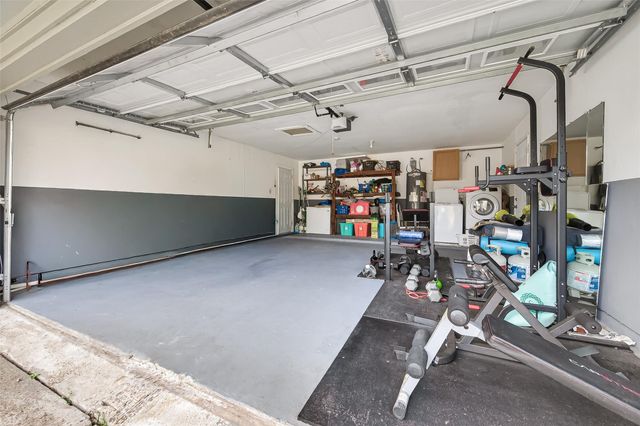 21707 Glenbranch Drive, Spring, TX 77388