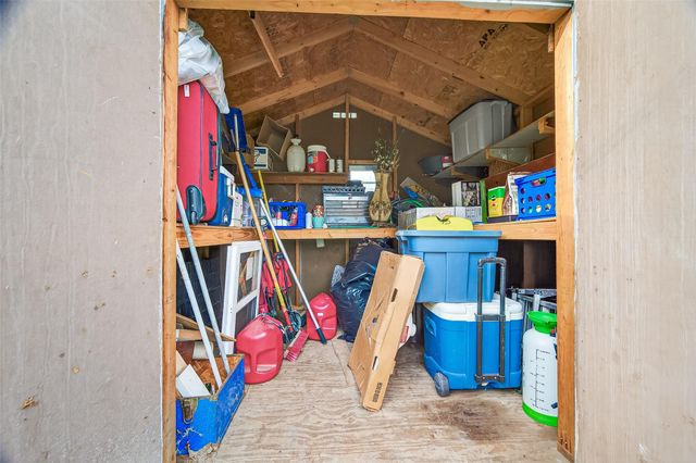 21707 Glenbranch Drive, Spring, TX 77388