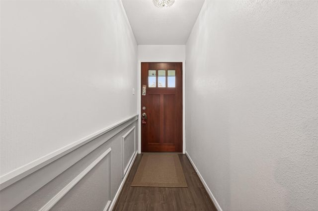 21707 Glenbranch Drive, Spring, TX 77388