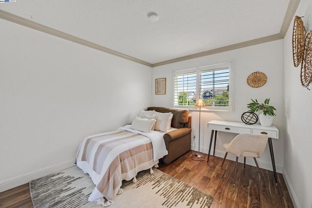 7539 Rolling Hills Cir, Dublin, CA 94568