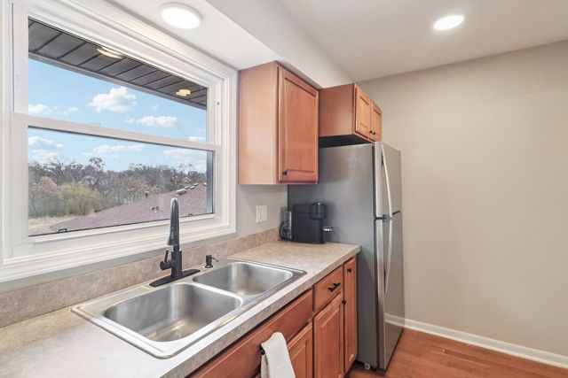 23460 W North Lakewood Lane, Lake Zurich, IL 60047