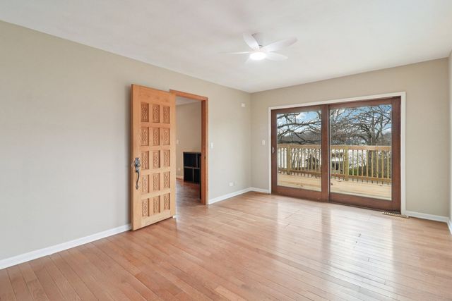 23460 W North Lakewood Lane, Lake Zurich, IL 60047