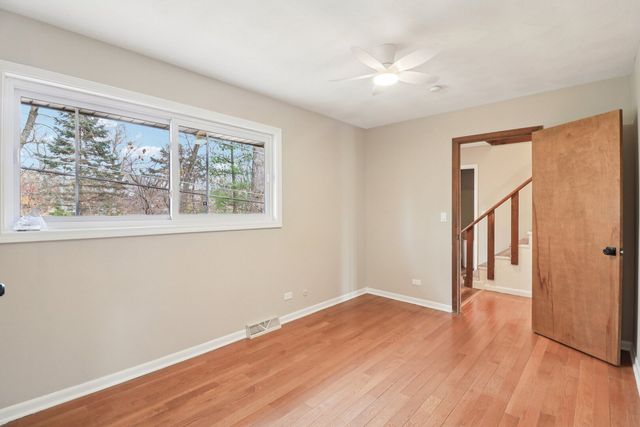 23460 W North Lakewood Lane, Lake Zurich, IL 60047