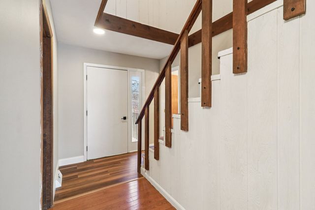 23460 W North Lakewood Lane, Lake Zurich, IL 60047