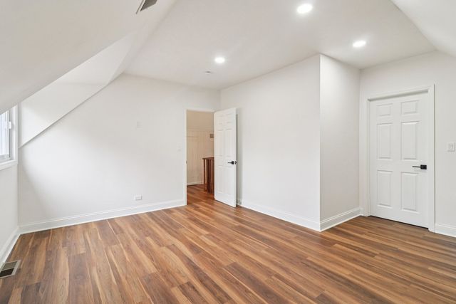 23460 W North Lakewood Lane, Lake Zurich, IL 60047