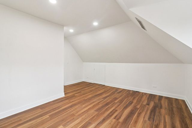 23460 W North Lakewood Lane, Lake Zurich, IL 60047