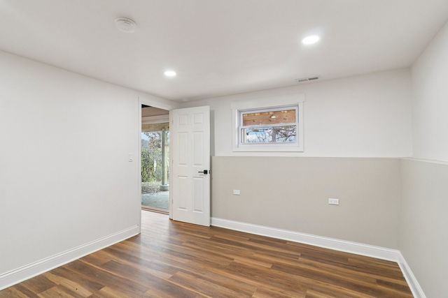 23460 W North Lakewood Lane, Lake Zurich, IL 60047