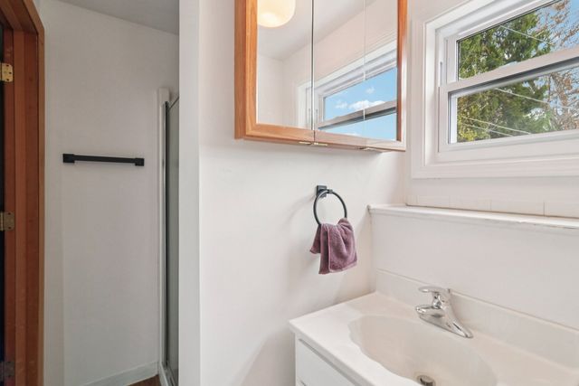 23460 W North Lakewood Lane, Lake Zurich, IL 60047