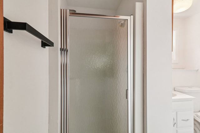 23460 W North Lakewood Lane, Lake Zurich, IL 60047