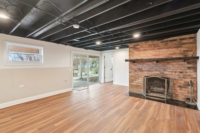 23460 W North Lakewood Lane, Lake Zurich, IL 60047