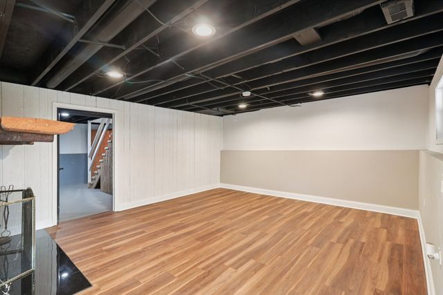 23460 W North Lakewood Lane, Lake Zurich, IL 60047