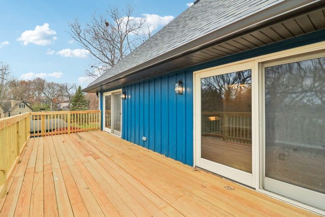 23460 W North Lakewood Lane, Lake Zurich, IL 60047