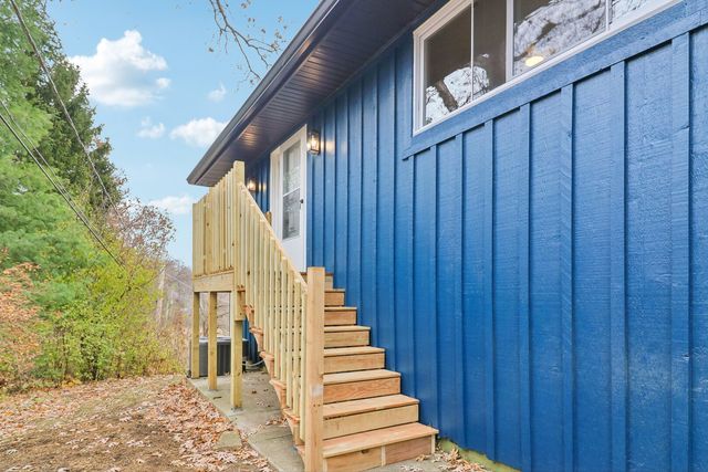 23460 W North Lakewood Lane, Lake Zurich, IL 60047