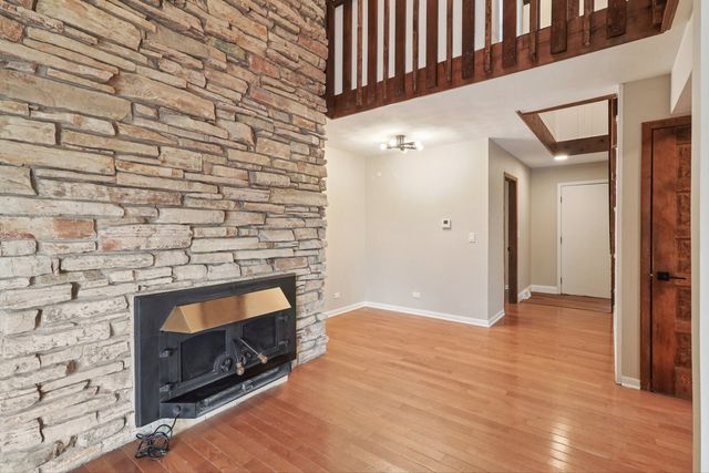 23460 W North Lakewood Lane, Lake Zurich, IL 60047