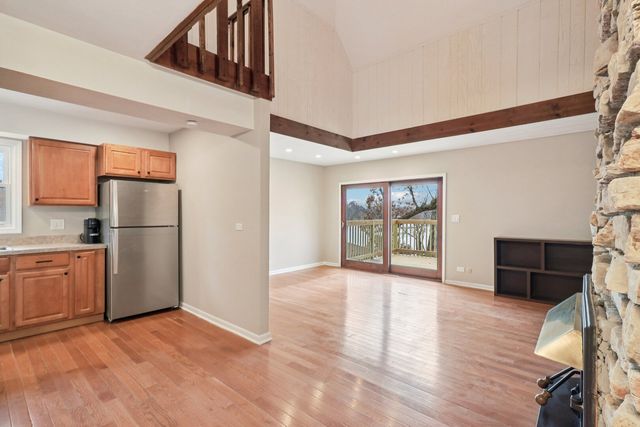 23460 W North Lakewood Lane, Lake Zurich, IL 60047