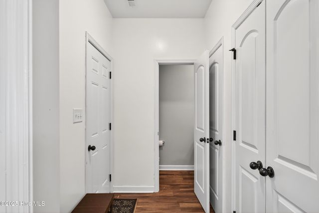 306 Emma Court, Jacksonville, NC 28540