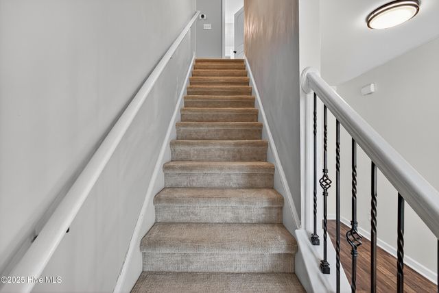 306 Emma Court, Jacksonville, NC 28540