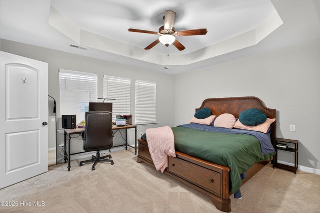 306 Emma Court, Jacksonville, NC 28540