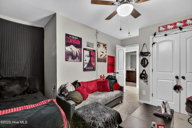 306 Emma Court, Jacksonville, NC 28540