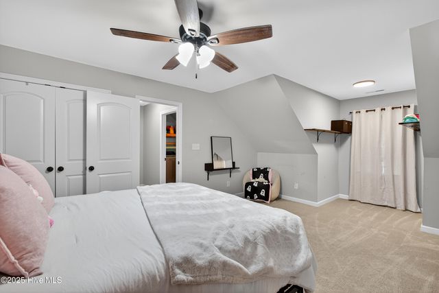 306 Emma Court, Jacksonville, NC 28540
