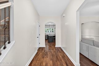 306 Emma Court, Jacksonville, NC 28540