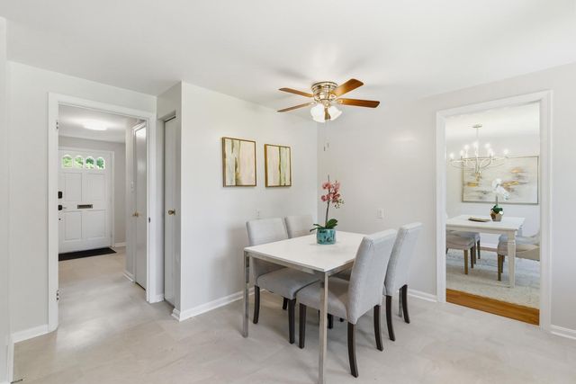 9625 WHETSTONE DR, Montgomery Village, MD 20886