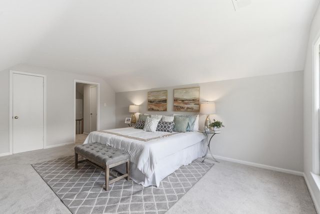 9625 WHETSTONE DR, Montgomery Village, MD 20886